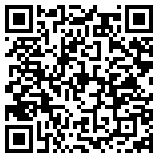 QR Code for Appliance Refinishing & Repair in Alpharetta, GA 30022