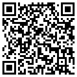 QR Code for Aquatic Explorers Society in Lawrenceville, GA 30043