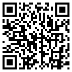 QR Code for Arise Virtual Solutions in Lavonia, GA 30553
