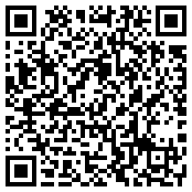 QR Code for Arrow Christian Academy at College Park in Atlanta, GA 30349