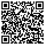 QR Code for Ashley Homestore in Cumming, GA 30041
