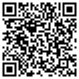 QR Code for Assets Construction in Atlanta, GA 30305