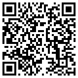 QR Code for Astro Exterminating in Douglas, GA 31533