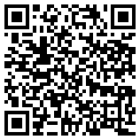 QR Code for Atlanta Network Technology Group in Roswell, GA 30075