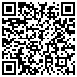 QR Code for Atlantic Southeast Airlines in Athens, GA 30605