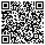 QR Code for Taco Bell in Marietta, GA 30068
