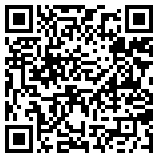 QR Code for Barre3 Atlanta - East Cobb in Marietta, GA 30062