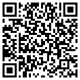 QR Code for Barrow's Woodworking Shop in Athens, GA 30606