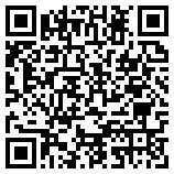 QR Code for Baston Monuments in Elberton, GA 30635