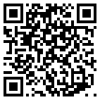 QR Code for Bavaria Beer in Atlanta, GA 30350