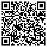 QR Code for Bealls Communications in Dawson, GA 39842