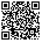 QR Code for Beck Groupthe in Atlanta, GA 30326