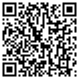 QR Code for Beretta Alice DVM in Lavonia, GA 30553