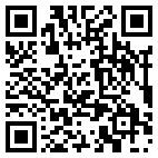 QR Code for Bergeron in Atlanta, GA 30331