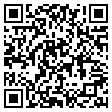 QR Code for Blevins Septic System in Chickamauga, GA 30707