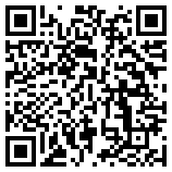 QR Code for Bordenkecher Courtney D DPM in Roswell, GA 30076
