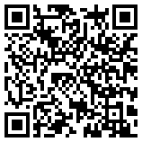QR Code for Bowlin's Automotive in Marietta, GA 30060