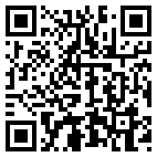 QR Code for Bp Crush in Decatur, GA 30030