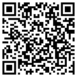 QR Code for Bridge Port Carpets in Alpharetta, GA 30004