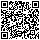 QR Code for Brown's Precise Consulting in Warner Robins, GA 31088