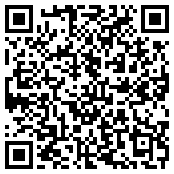 QR Code for Budget Rent A Car - Local Reservations and Information in Columbus, GA 31901