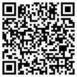 QR Code for Buford Collision in Buford, GA 30518