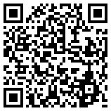 QR Code for Building Security Systems in Lilburn, GA 30047
