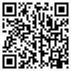 QR Code for Butcher & Vine in Athens, GA 30606
