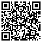 QR Code for C and L Packing in Cordele, GA 31015
