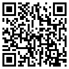 QR Code for C & C Towing in Carrollton, GA 30117