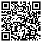 QR Code for CJ Adams Salon in Augusta, GA 30907
