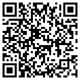 QR Code for Canton Heights Pool in Canton, GA 30114