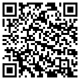 QR Code for Carnett's Car Wash-Auto Detailing in Norcross, GA 30093