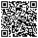 QR Code for Carnett's Car Wash-Auto Detailing in Norcross, GA 30093
