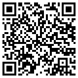 QR Code for Carolyn’s Gourmet Cafe in Atlanta, GA 30309