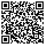 QR Code for Carr-Loft Motor Sales in Calhoun, GA 30701