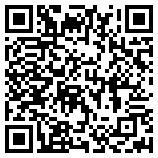 QR Code for Cats Custom Framing & More in Augusta, GA 30906