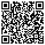 QR Code for Cellar Restaurant in Dalton, GA 30720