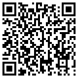 QR Code for Central Screen Printing - Rckmt Rckmt in Rockmart, GA 30153