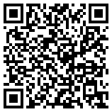 QR Code for Chadwicks Jewelers in Saint Simons Island, GA 31522