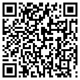 QR Code for Charm Thai in Peachtree City, GA 30269