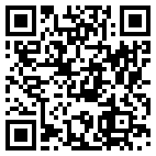 QR Code for Charter Bank in Lagrange, GA 30240