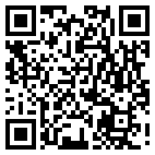 QR Code for Rick Raymond in Douglasville, GA 30134