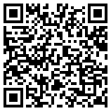 QR Code for Cherokee Gun and Pawn in Canton, GA 30114