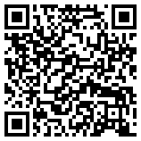 QR Code for Cherokee Services in Hartwell, GA 30643