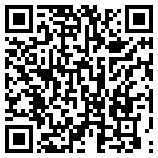 QR Code for Chevron in Macon, GA 31206