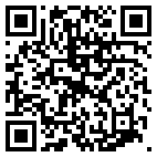 QR Code for China One in Grovetown, GA 30813