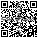 QR Code for Chona's Mexican Grill in Lawrenceville, GA 30043