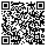 QR Code for Chow Time Buffet in Statesboro, GA 30458