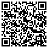 QR Code for Hall Christopher D Attorney in Valdosta, GA 31601